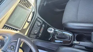 Buick Encore 2018 Preferred 4dr Crossover