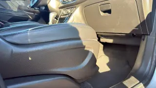 Buick Encore 2018 Preferred 4dr Crossover