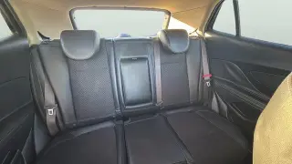 Buick Encore 2018 Preferred 4dr Crossover