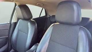 Buick Encore 2018 Preferred 4dr Crossover