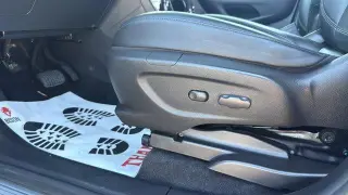 Buick Encore 2018 Preferred 4dr Crossover