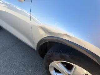 Buick Encore 2014 Base 4dr Crossover