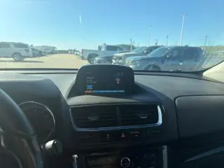 Buick Encore 2014 Base 4dr Crossover