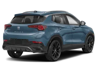 Buick Encore GX 2024 Sport Touring 4dr Crossover
