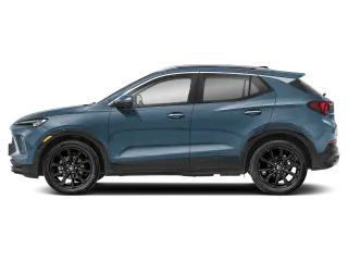 Buick Encore GX 2024 Sport Touring 4dr Crossover