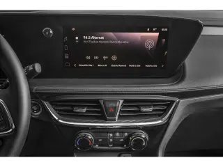 Buick Encore GX 2024 Sport Touring 4dr Crossover
