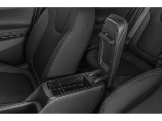 Buick Encore GX 2024 Sport Touring 4dr Crossover