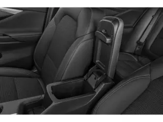 Buick Envista 2024 Avenir 4dr Crossover