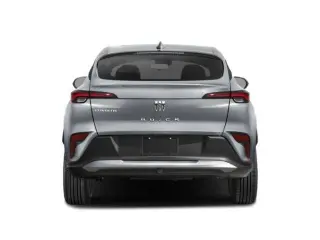 Buick Envista 2024 Avenir 4dr Crossover