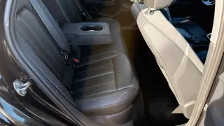 2024 AUDI A3
