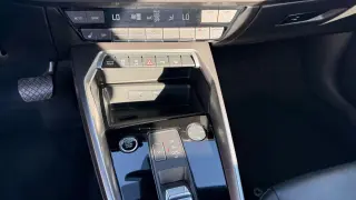 2024 AUDI A3