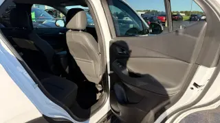 2024 BUICK ENCORE GX