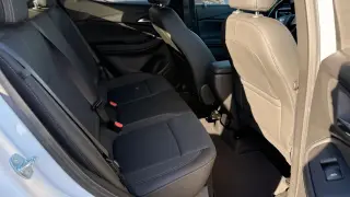2024 BUICK ENCORE GX