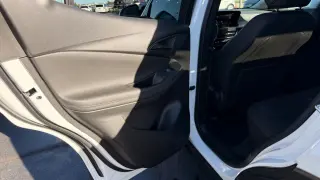 2024 BUICK ENCORE GX