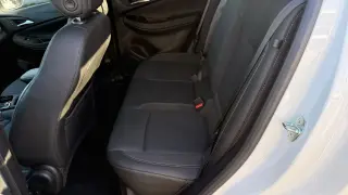 2024 BUICK ENCORE GX