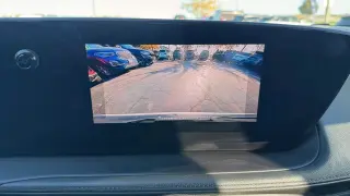 2024 BUICK ENCORE GX