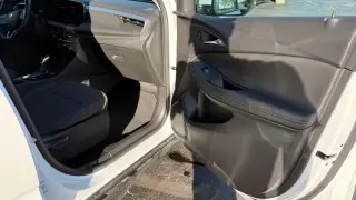 2024 BUICK ENCORE GX