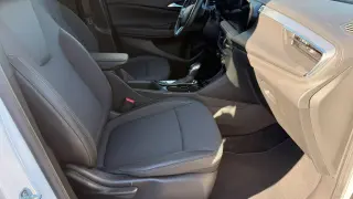 2024 BUICK ENCORE GX