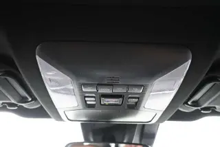 Toyota RAV4 Prime 2023 AWD SE 4dr SUV
