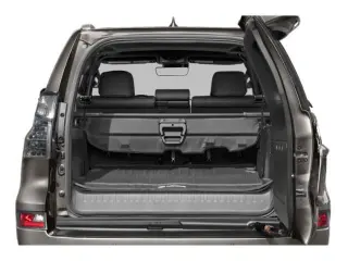 Lexus GX 460 2023 AWD 4dr SUV
