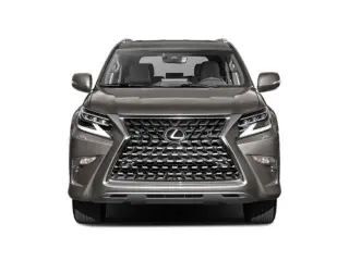 Lexus GX 460 2023 AWD 4dr SUV