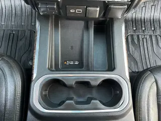 2019 Gmc SIERRA 1500 CREW CAB