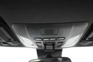 Toyota Corolla 2020 SE 4dr Sedán CVT