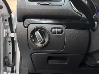 2013 VOLKSWAGEN JETTA SPORTWAGEN