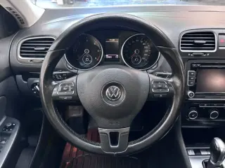 2013 VOLKSWAGEN JETTA SPORTWAGEN