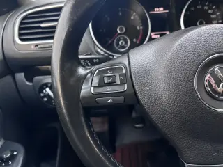 2013 VOLKSWAGEN JETTA SPORTWAGEN