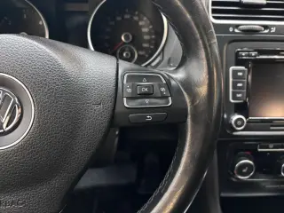 2013 VOLKSWAGEN JETTA SPORTWAGEN