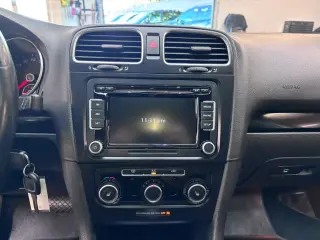 2013 VOLKSWAGEN JETTA SPORTWAGEN