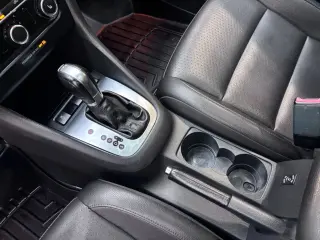 2013 VOLKSWAGEN JETTA SPORTWAGEN
