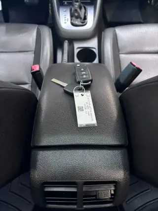 2013 VOLKSWAGEN JETTA SPORTWAGEN