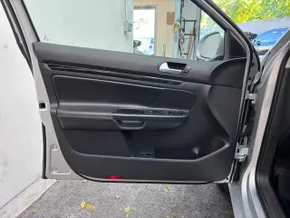 2013 VOLKSWAGEN JETTA SPORTWAGEN