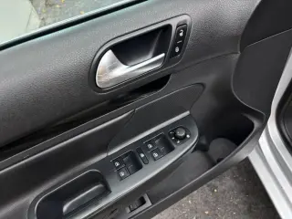 2013 VOLKSWAGEN JETTA SPORTWAGEN