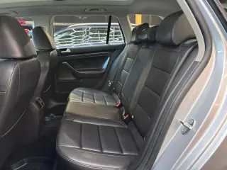 2013 VOLKSWAGEN JETTA SPORTWAGEN