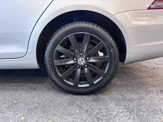 2013 VOLKSWAGEN JETTA SPORTWAGEN