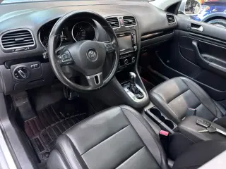 2013 VOLKSWAGEN JETTA SPORTWAGEN