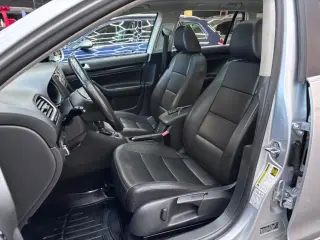 2013 VOLKSWAGEN JETTA SPORTWAGEN