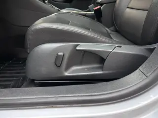 2013 VOLKSWAGEN JETTA SPORTWAGEN