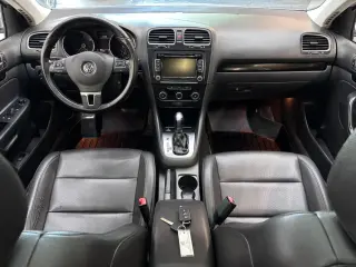 2013 VOLKSWAGEN JETTA SPORTWAGEN