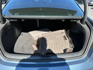 2016 Audi A5
