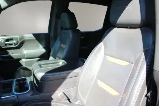 2020 Gmc SIERRA 1500 CREW CAB