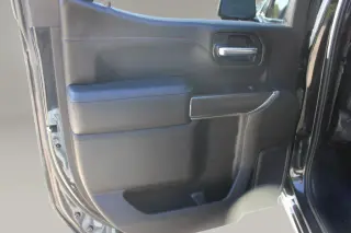 2020 Gmc SIERRA 1500 CREW CAB