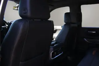 2020 Gmc SIERRA 1500 CREW CAB