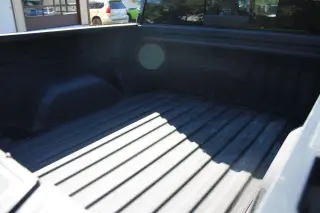 2020 Gmc SIERRA 1500 CREW CAB