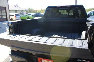 2020 Gmc SIERRA 1500 CREW CAB