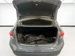 Toyota Corolla Híbrida 2024 LE 4dr Sedán