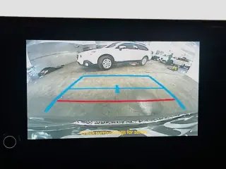 Toyota Corolla Híbrida 2024 LE 4dr Sedán